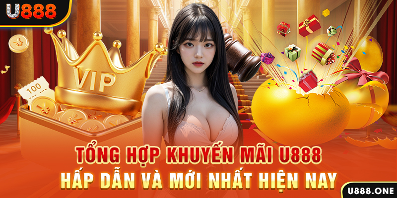 789wim xổ số thứ sáu hàng tuần