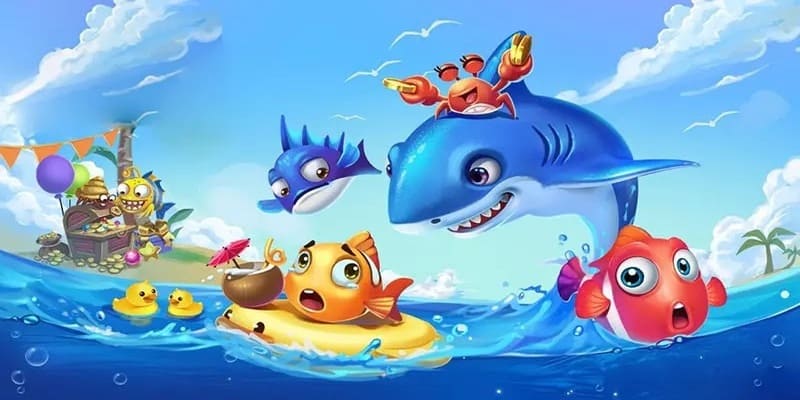 789wim game nào dễ nổ hũ nhất