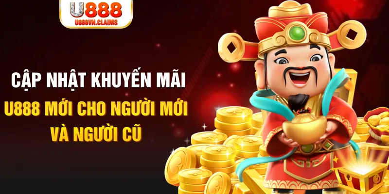 789wim đăng nhập roulette
