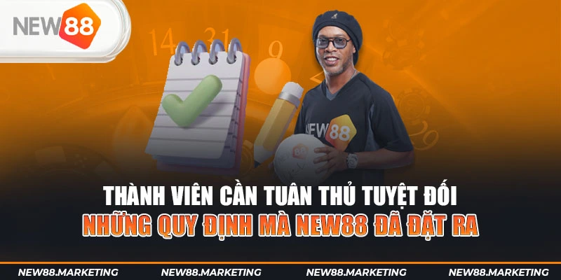 789wim đăng nhập roulette đổi thưởng