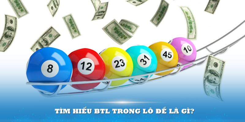 789wim đăng nhập liêng mới nhất