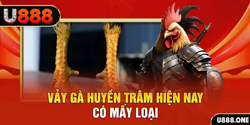 789wim đăng nhập nổ hũ miễn phí