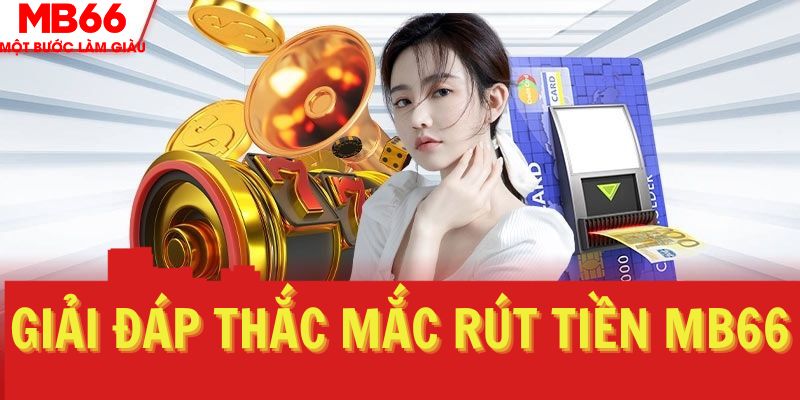 789wim đăng nhập roulette 2024