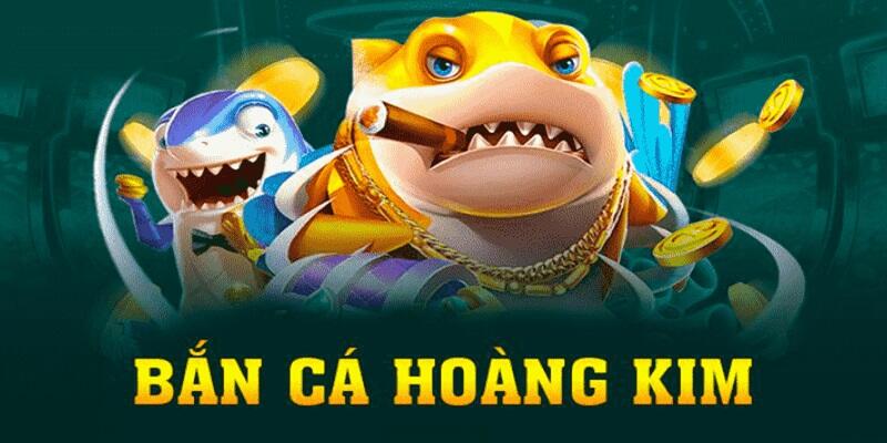 789wim bài baccarat là gì