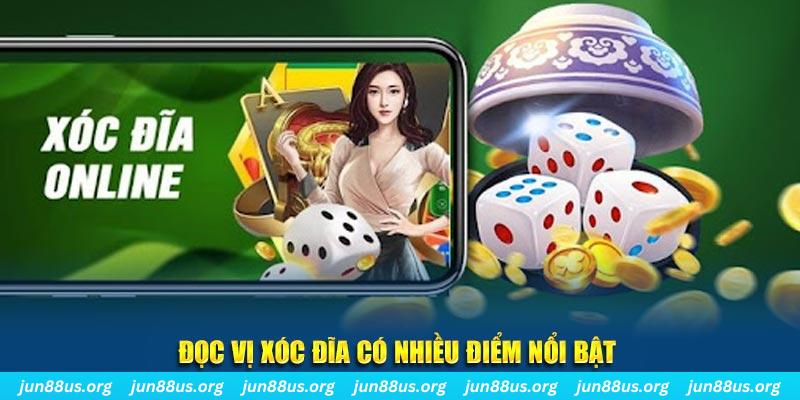 789wim khi nào 8 bit nổ hũ