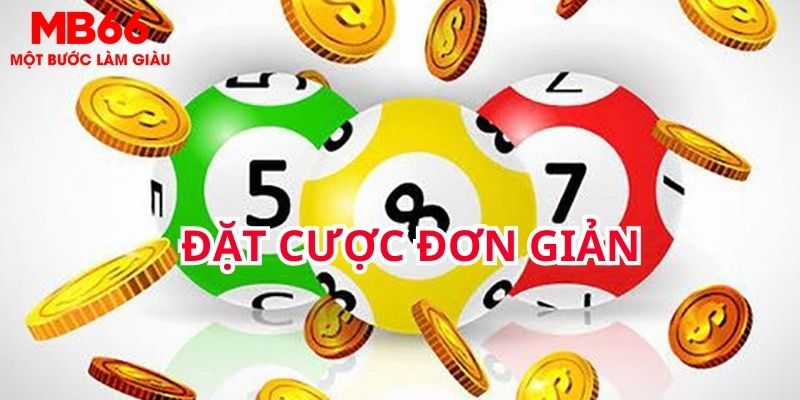 789wim cá cược tiếng anh là gì