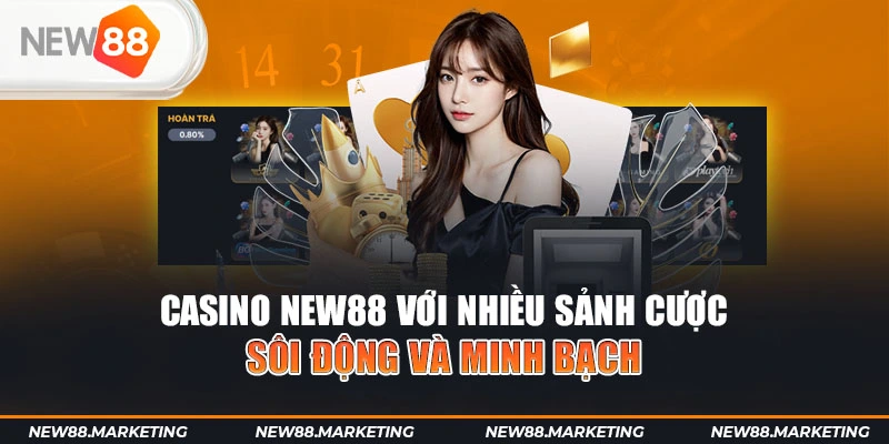 789wim xổ số hôm nay miền bắc