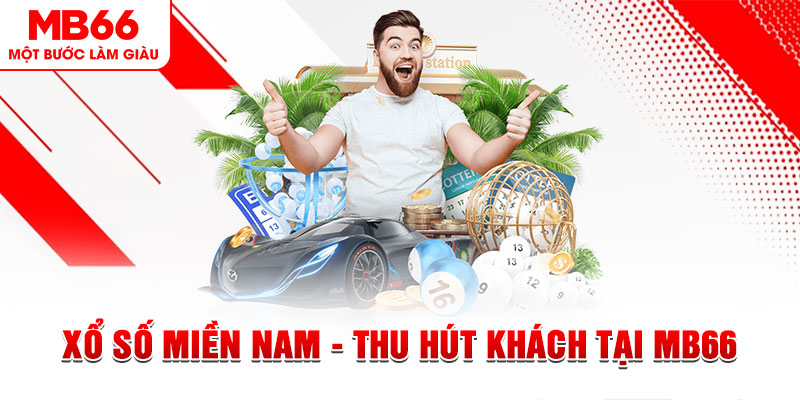 789wim đăng nhập sòng bạc 2025