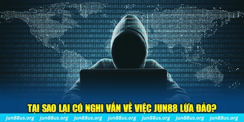 789wim đăng nhập lô đề