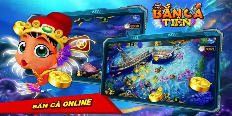 789wim đăng nhập nổ hũ hàng đầu