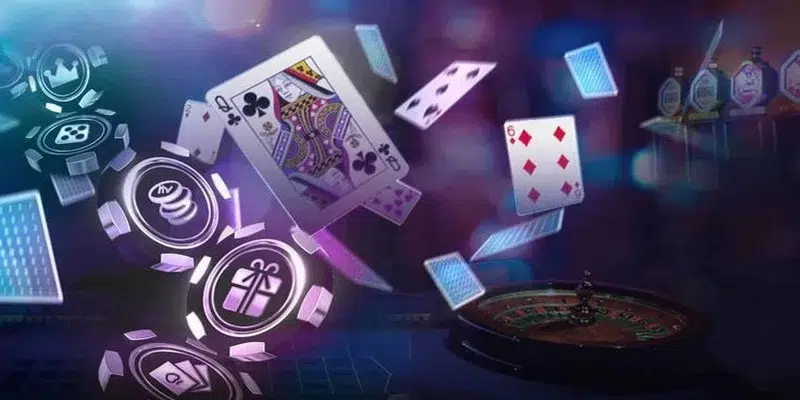 789wim đăng nhập roulette mới nhất