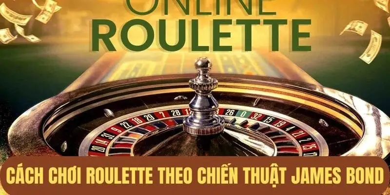 789wim đăng nhập phỏm mới nhất