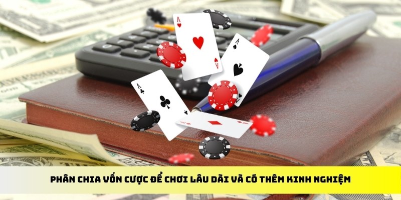 789wim xổ số ninh thuận