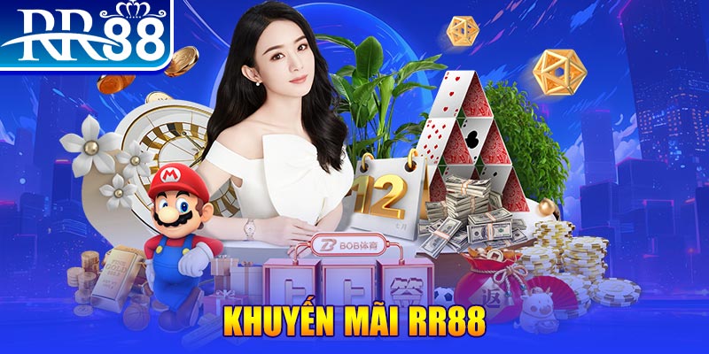 789wim tt88 bắn cá nổ hũ