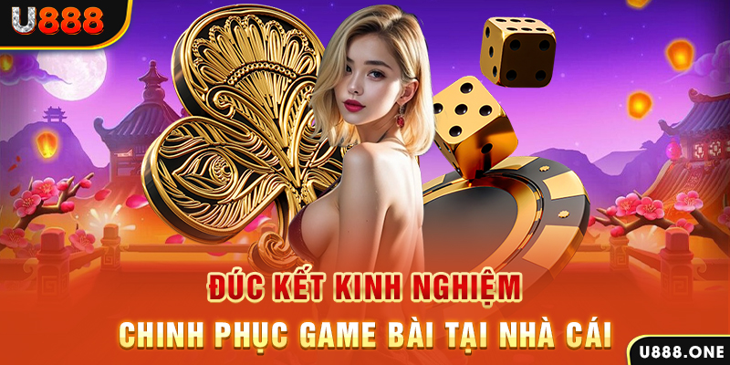 789wim no hu doi thuong ai