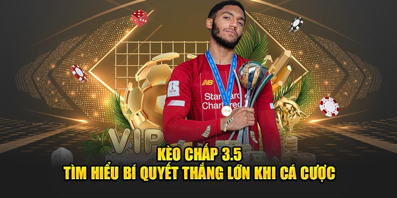789wim chơi bắn cá đổi thưởng