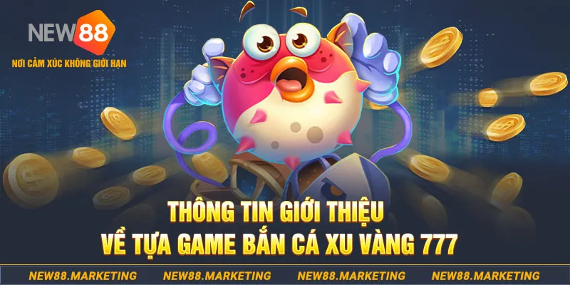 789wim tải game bài may club
