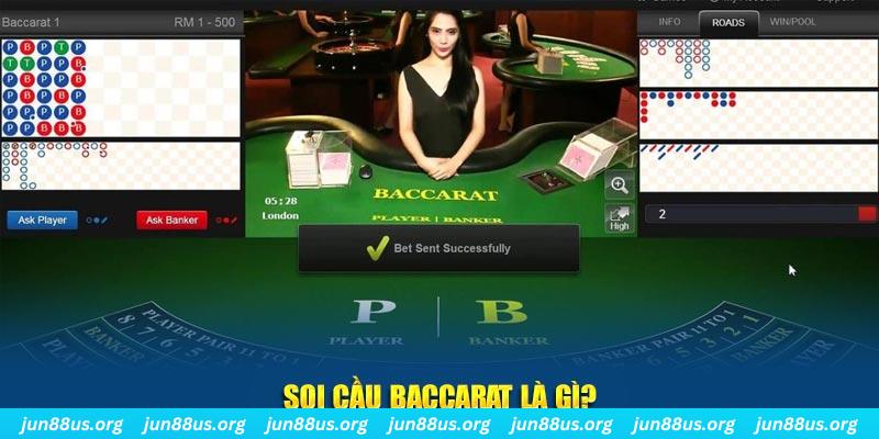 789wim game máy bay nổ hủ