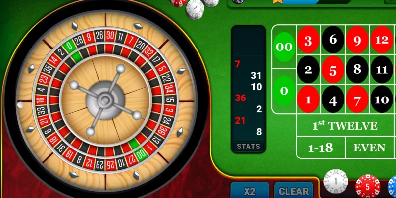 789wim what is a mobile casino