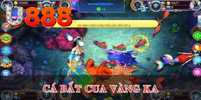 789wim xo so mien nam