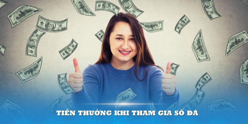 789wim đăng nhập lô đề miễn phí