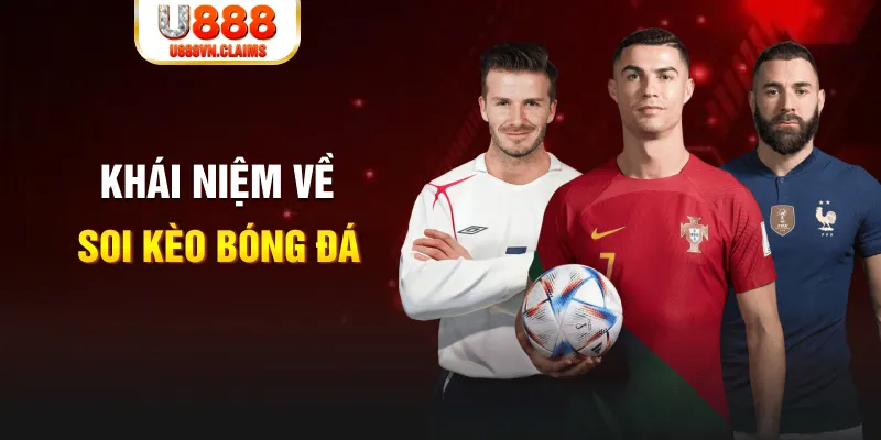 789wim bắn cá online
