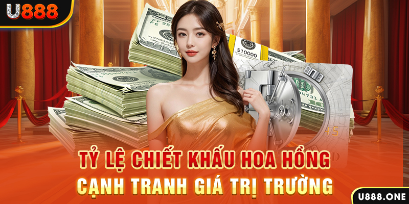 789wim bắn cá xèng 3