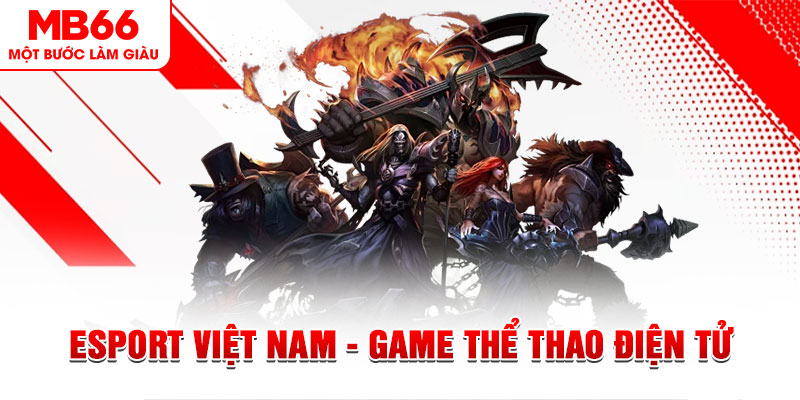 789wim xổ số sóc trăng