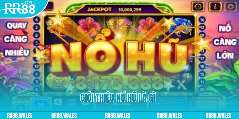 789wim long bảo baccarat la gì