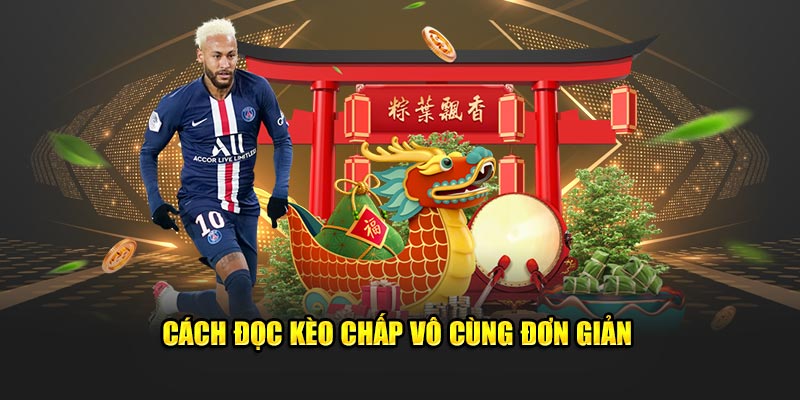 789wim xổ số 30 ngày