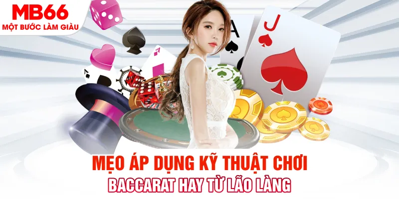 789wim Cuộc gọi đã bị ngắt