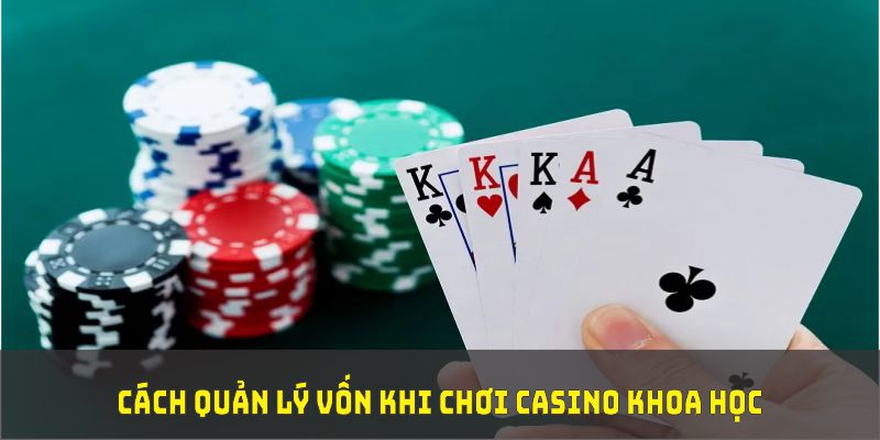789wim đăng nhập roulette live