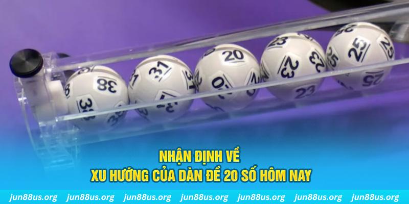 789wim slot là gi