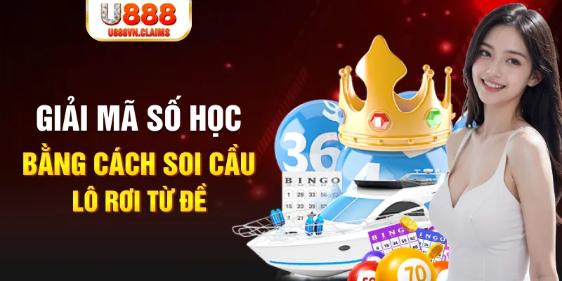 789wim bắn cá vàng h5