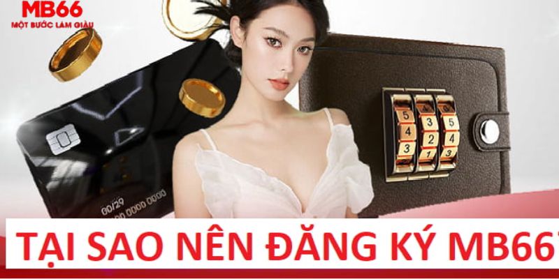 789wim nỗ hủ là gì