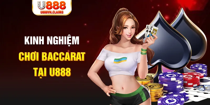 789wim Bài Poker Joker