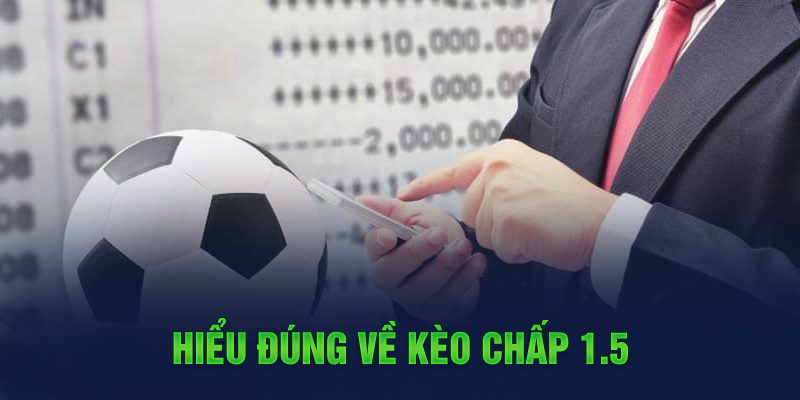 789wim baccarat bịp như thế nào