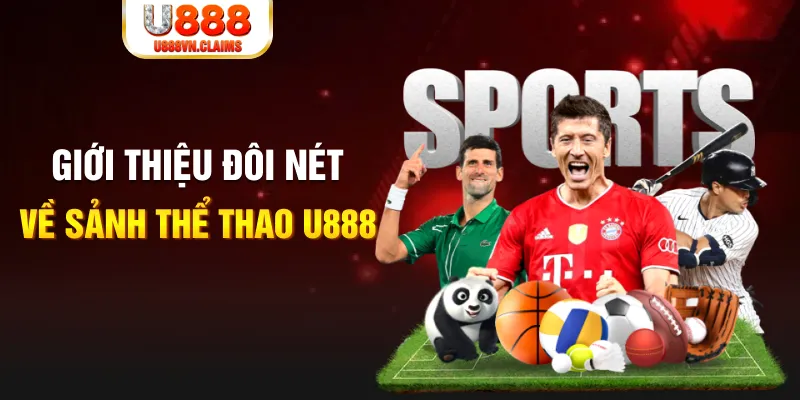 789wim casino lừa đảo bạn như thế nào
