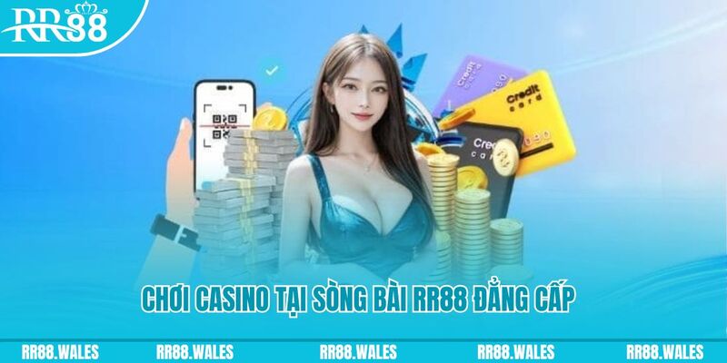 789wim 8 bí ẩn chơi nổ hũ ít ai biết