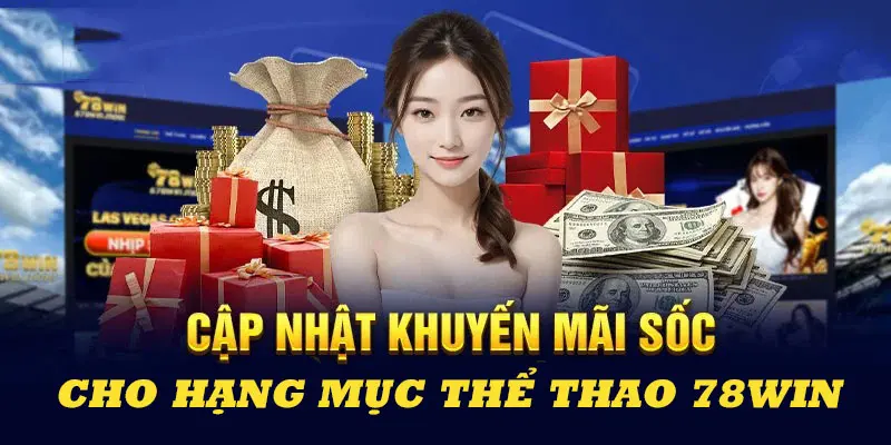 789wim Ws168 Đá Gà