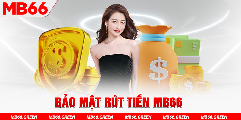 789wim đăng nhập liêng 2024