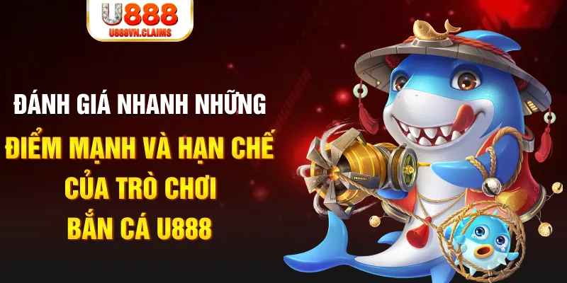 789wim slot machine là gì