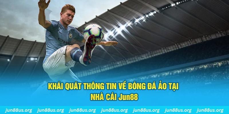 789wim Mậu Binh