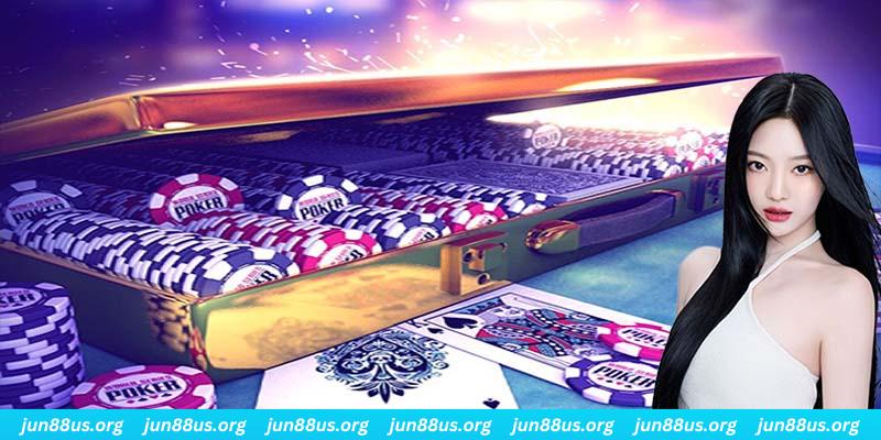 789wim đăng nhập nổ hũ rút tiền nhanh