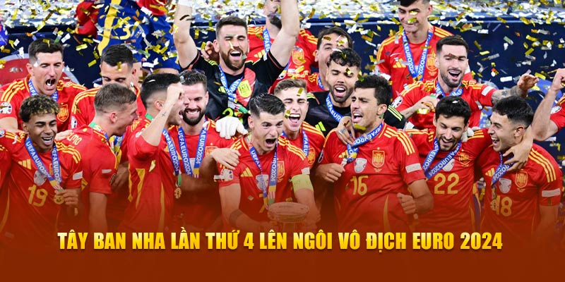 789wim đăng nhập lô đề tặng tiền