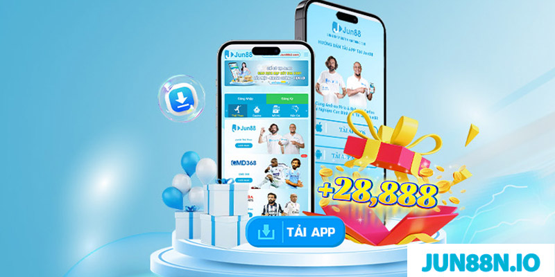 789wim xổ số thứ ba