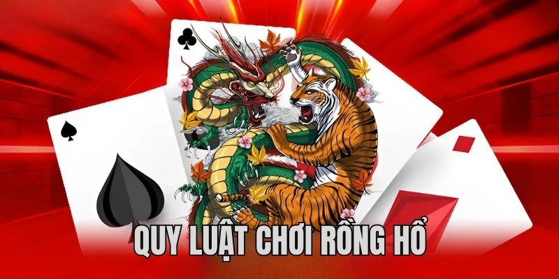 789wim đăng nhập lô đề rút tiền nhanh