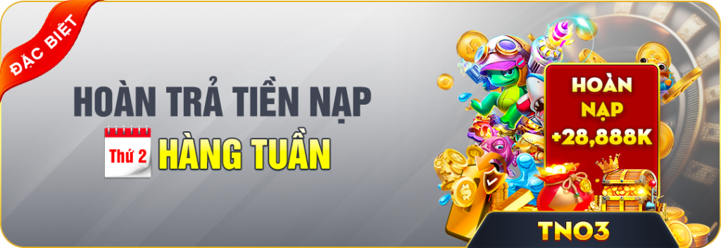 789wim đăng nhập mậu binh khuyến mãi