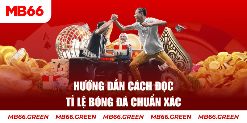 789wim nổ hũ đổi thưởng là gì