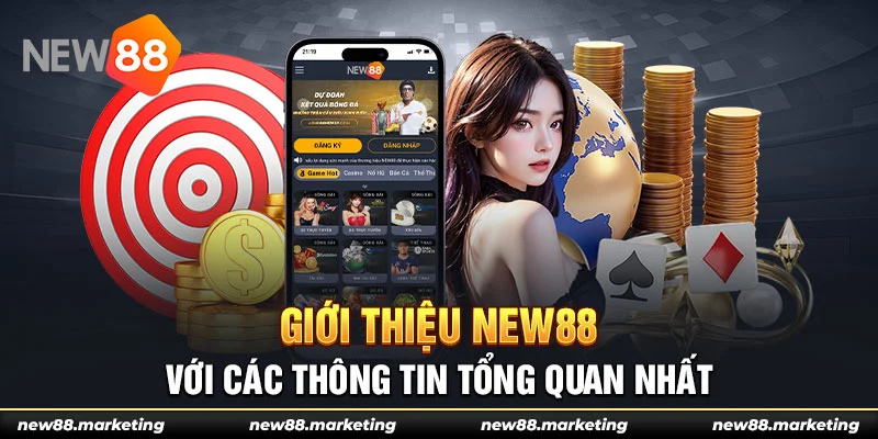 789wim trực tiếp đá gà c3